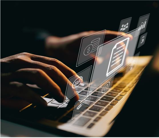 Compliance Management Features