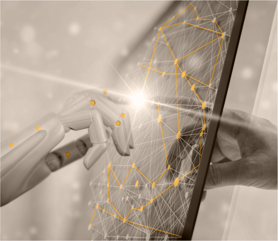 Compliance Requirements Management