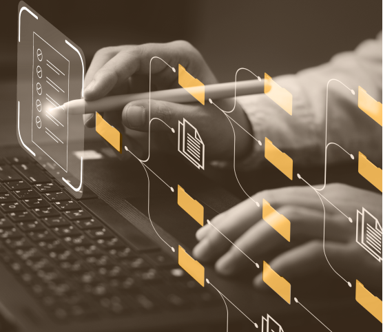 Compliance Management Features