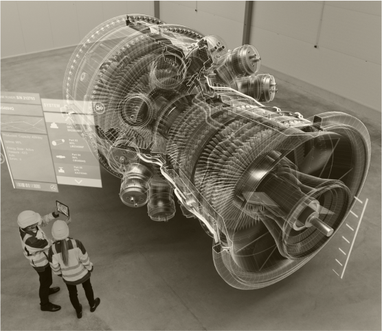 Compliance Management Features