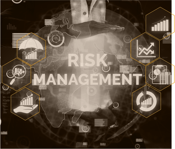 Compliance Management Features