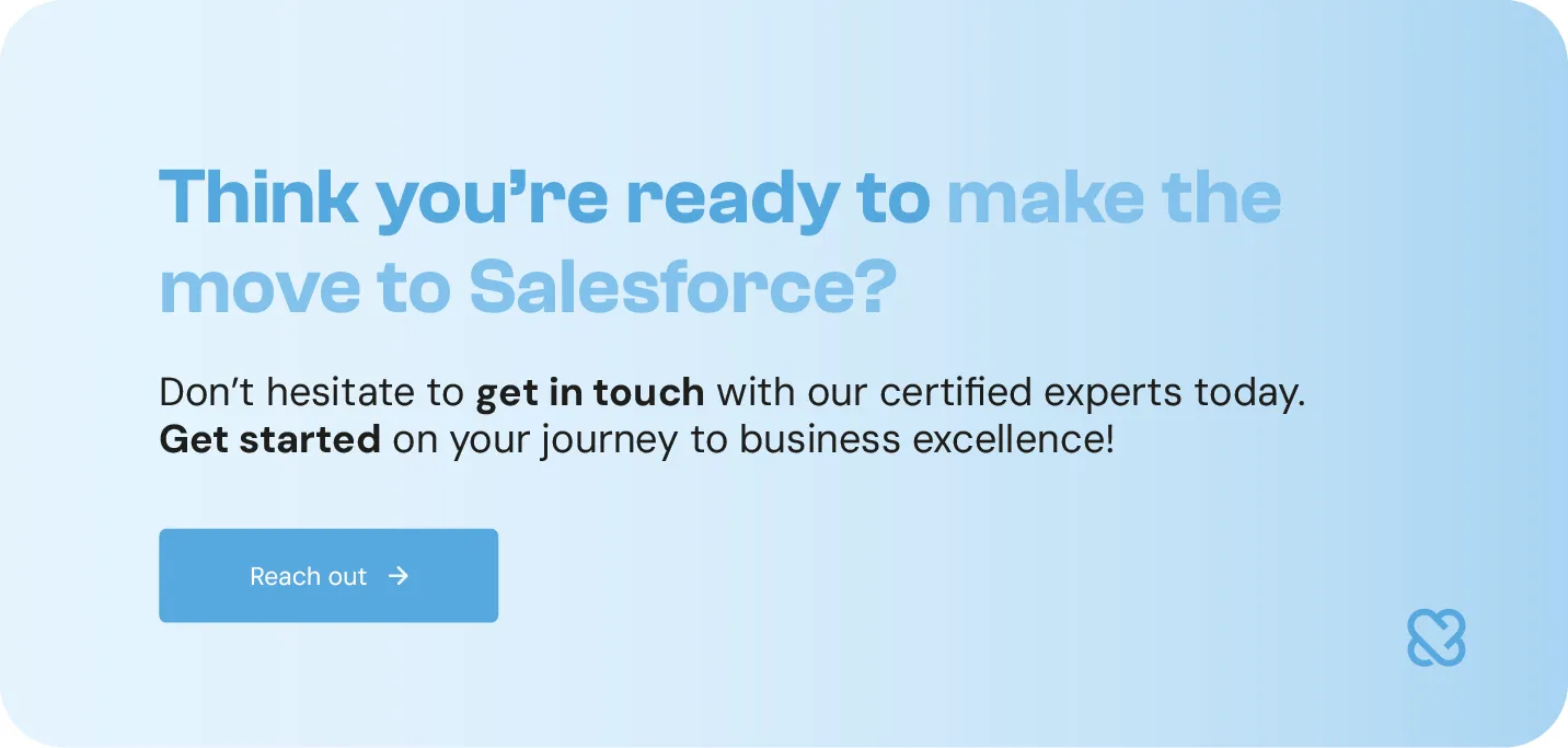 Modelit_Get in touch