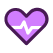 Health Cloud logo