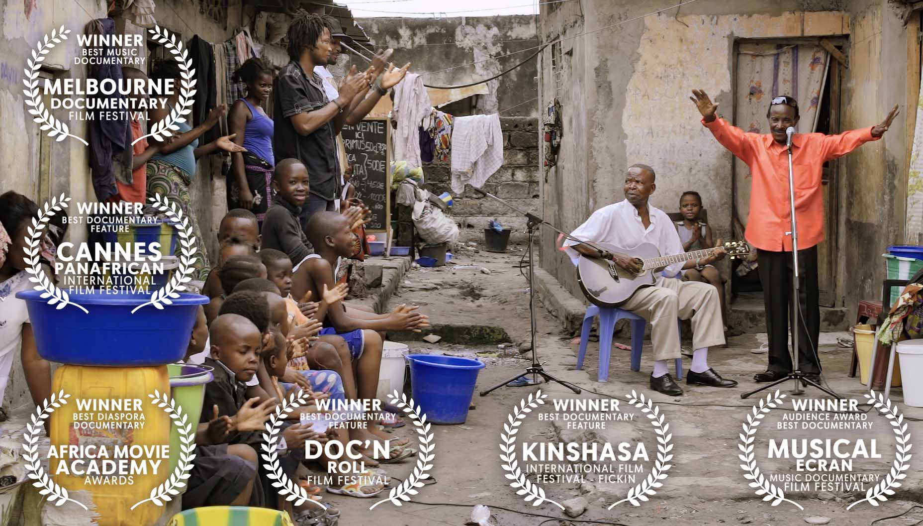 Alan Brain during an editing session. 