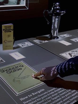 Tenement_Museum_Interactive_Touchtable