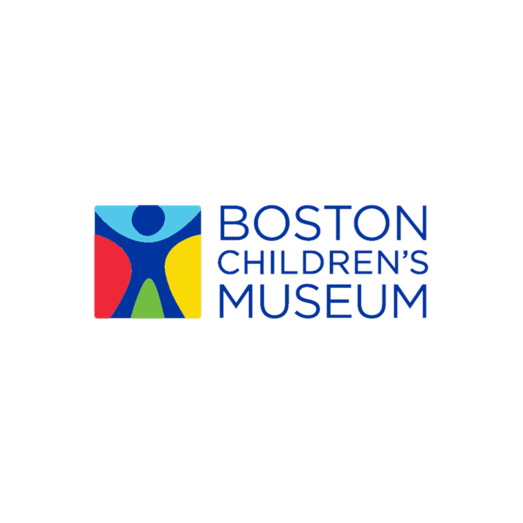 Boston Children's Museum