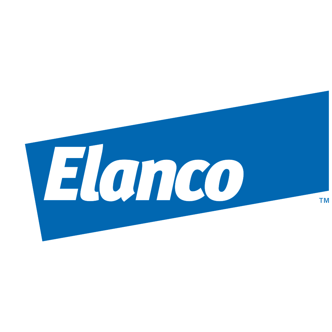 Elanco