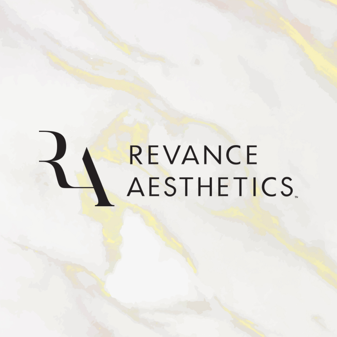 Revance