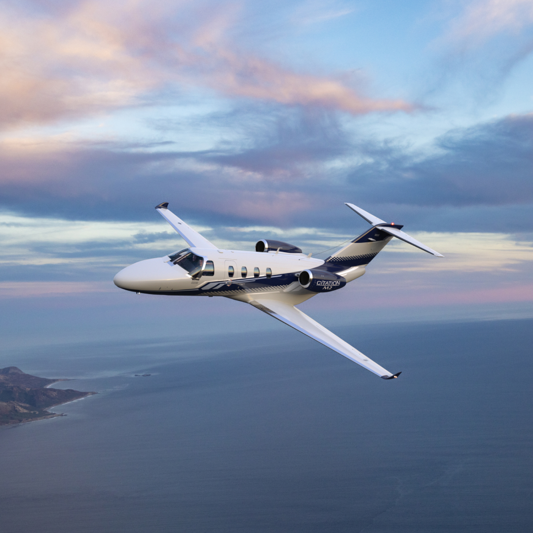 Textron Aviation