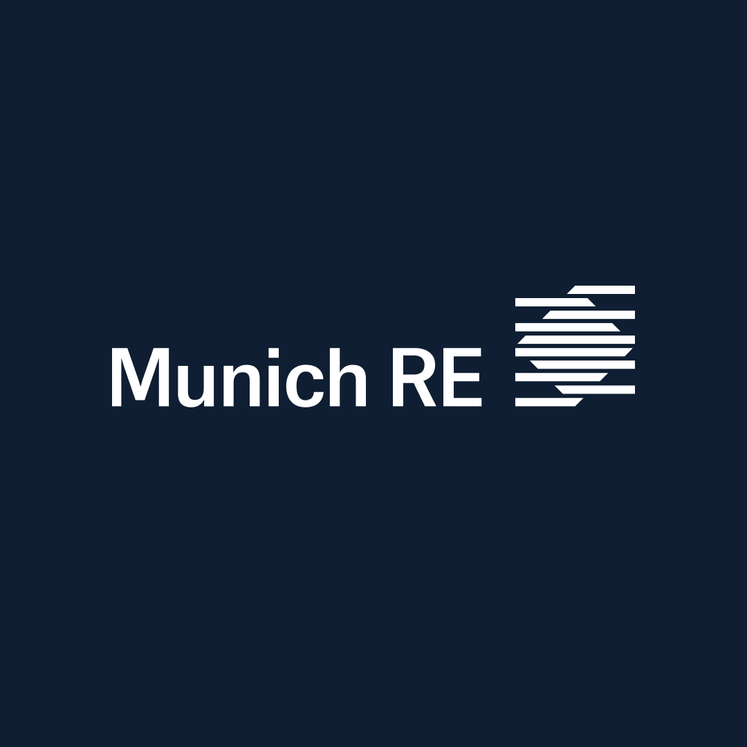 Munich RE