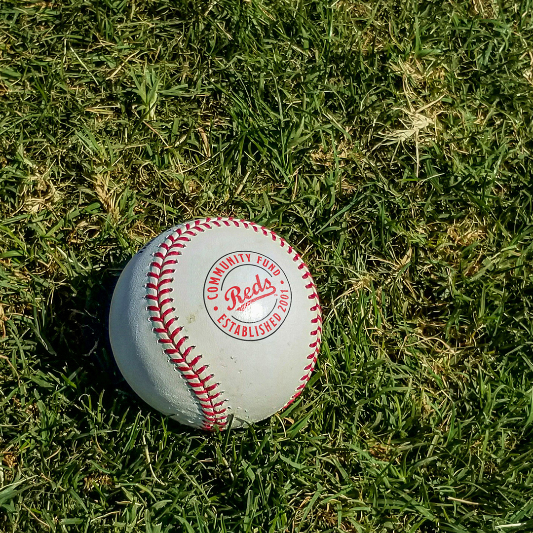 Cincinnati Reds