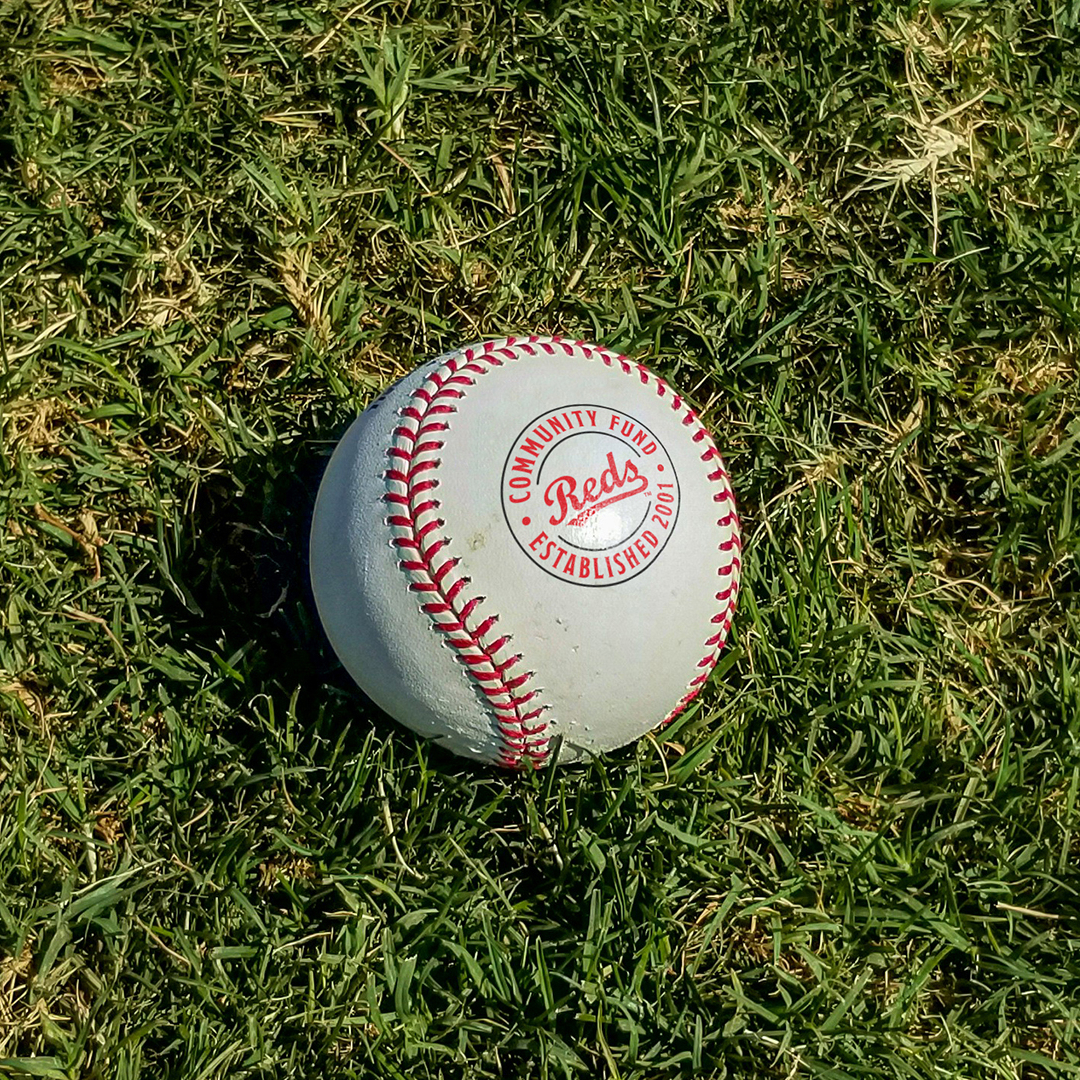 Cincinnati Reds