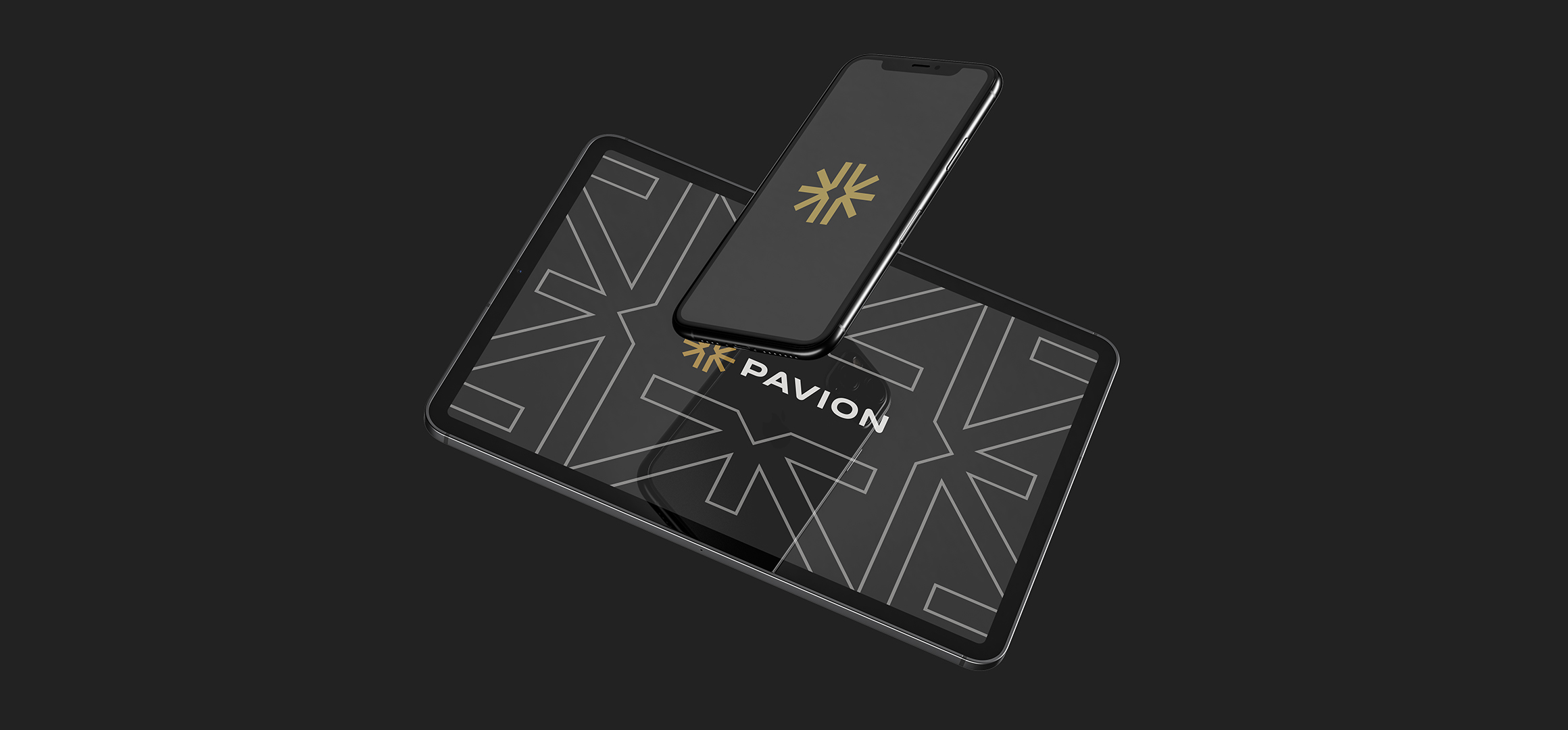 Pavion
