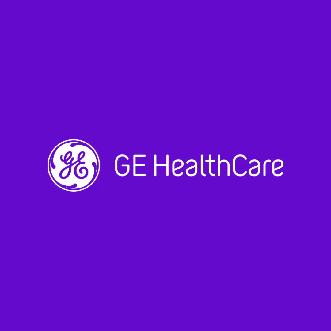 GE HealthCare