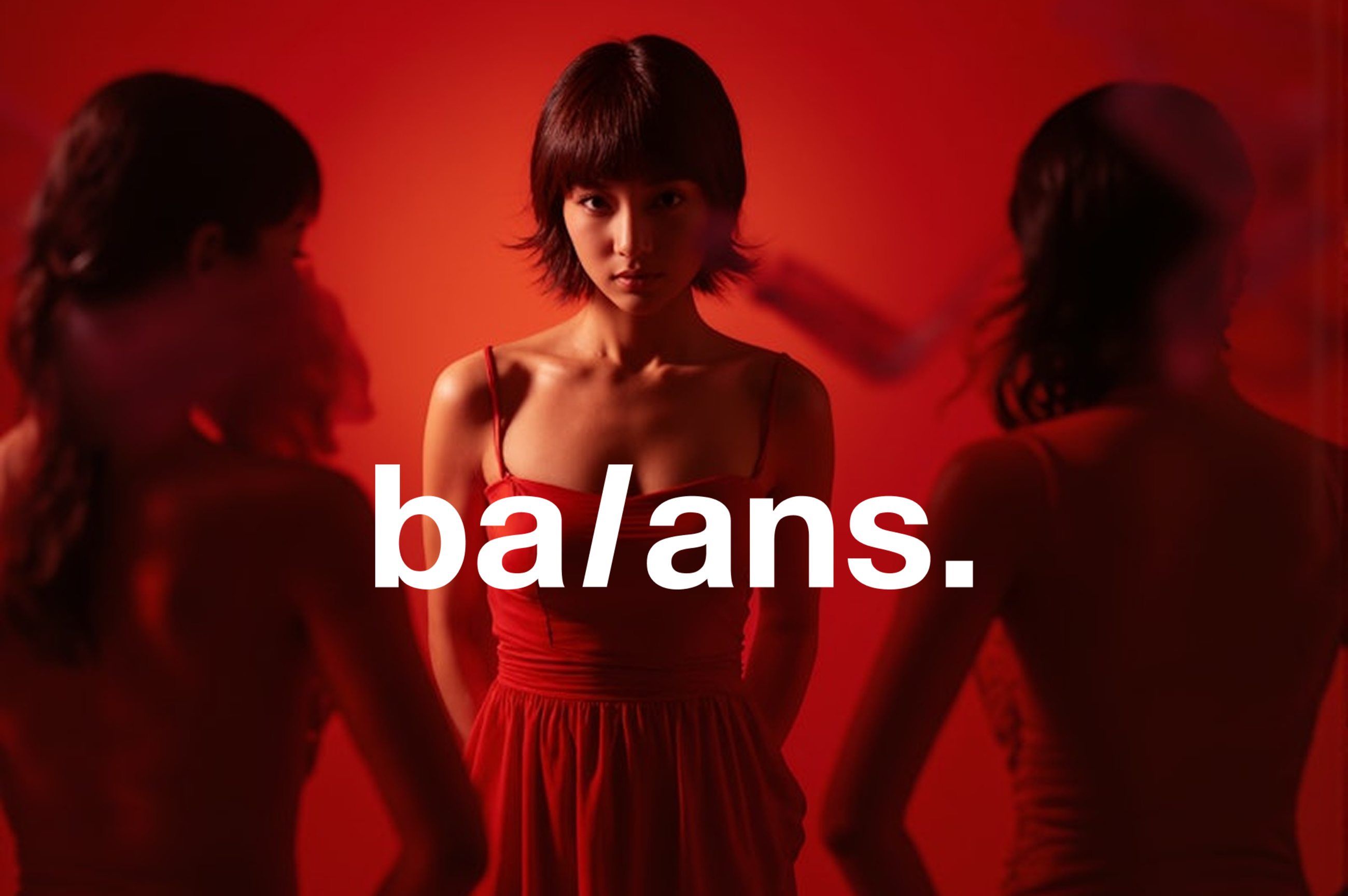 BALANS.STUDIO thumbnail