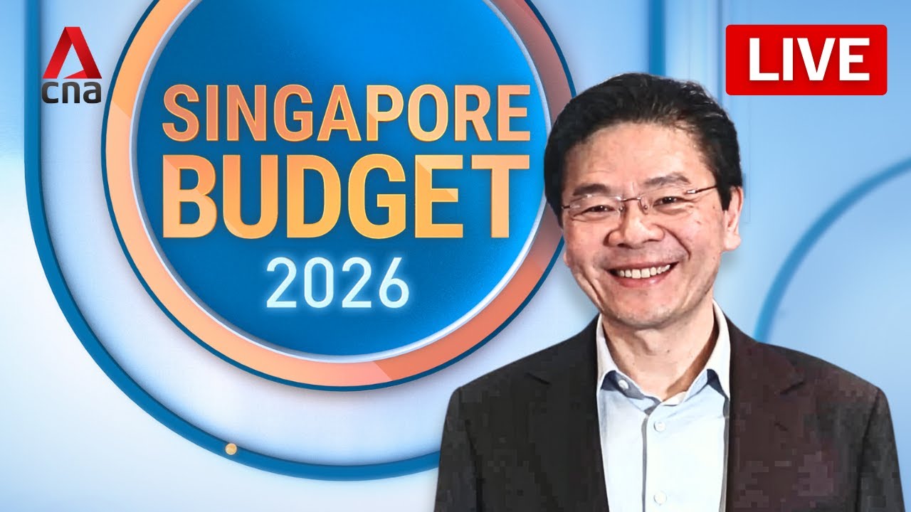 Budget 2026 Solar Update: What Singapore's New 3 GWp Target Means for Landed Homeowners - Sunollo