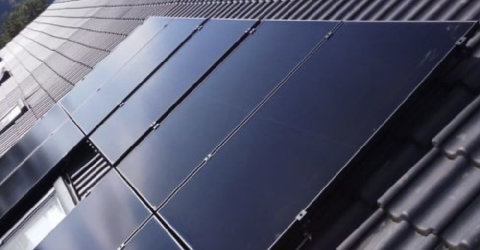 Solar Panel Cost Singapore 2026: Complete Pricing Guide by Property Type - Sunollo