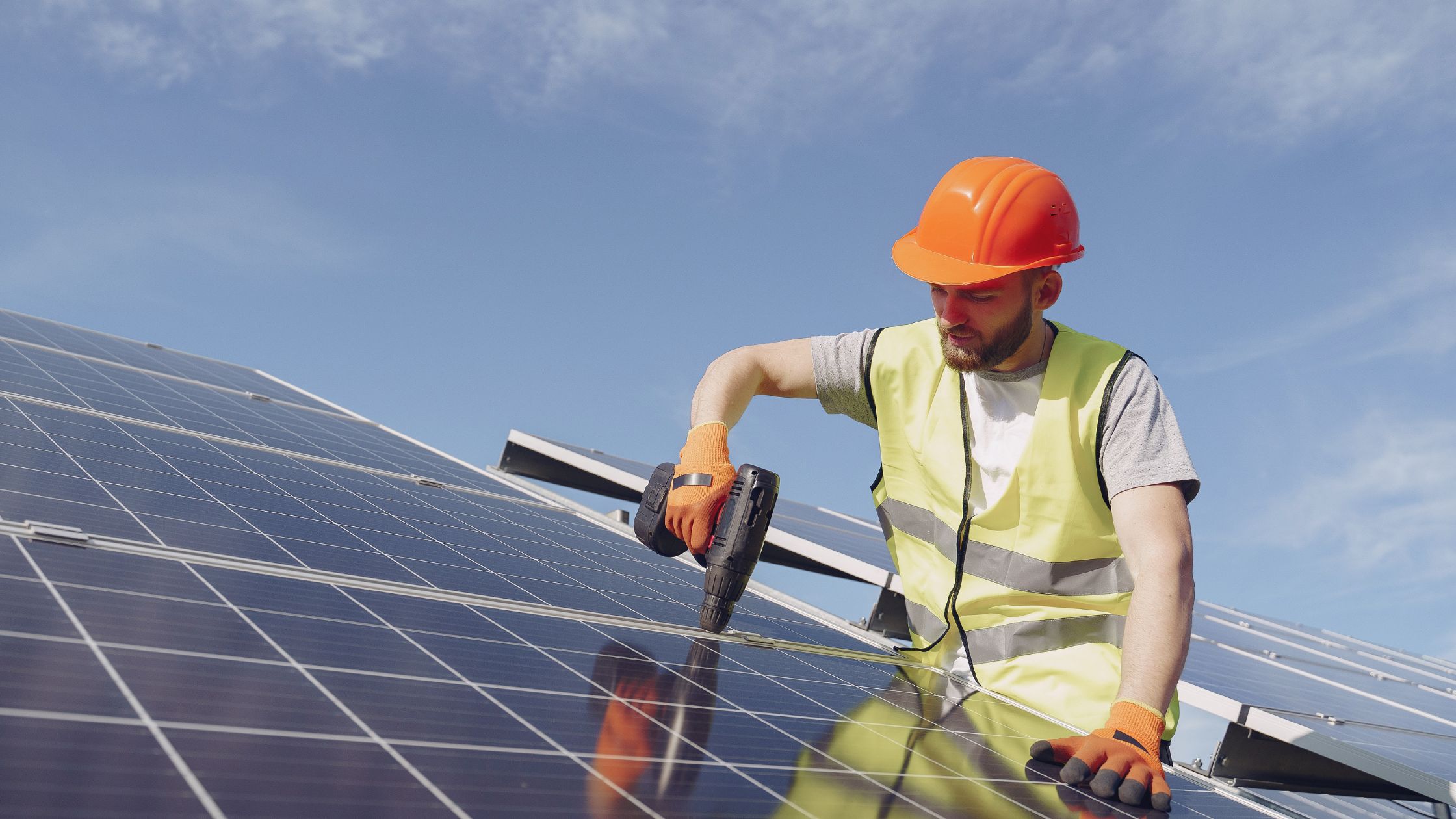 Guide to Solar Power Calculation - Sunollo