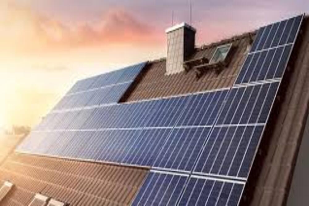 Tips for Maintaining Your Solar System: Dos and Don'ts - Sunollo