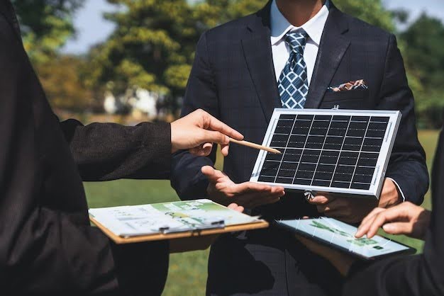 Solar Panels in Singapore: To Subscribe or Buy with Sunollo? - Sunollo