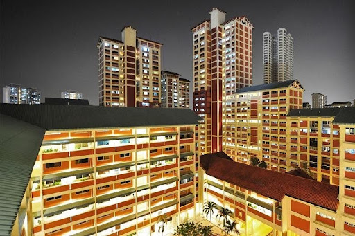 Understanding Singapore's Electricity Pricing and How Sunollo Solar Solutions Save You Money - Sunollo