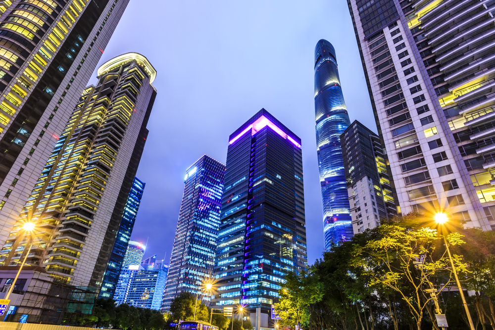 The Growing Role of Solar Energy in Singapore's Household Electricity Consumption - Sunollo