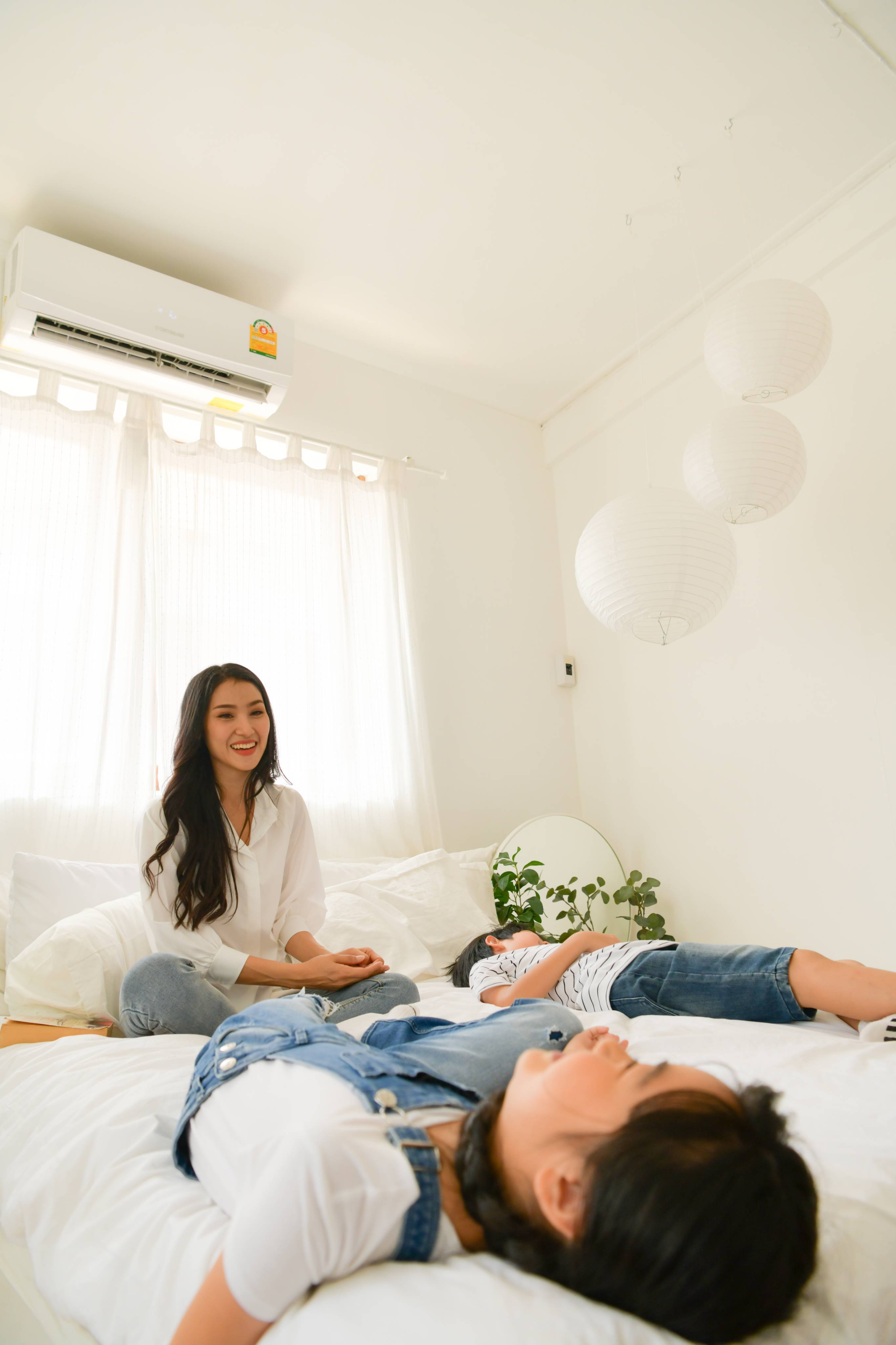 Sunollo solar and battery system home energy independence in Singapore