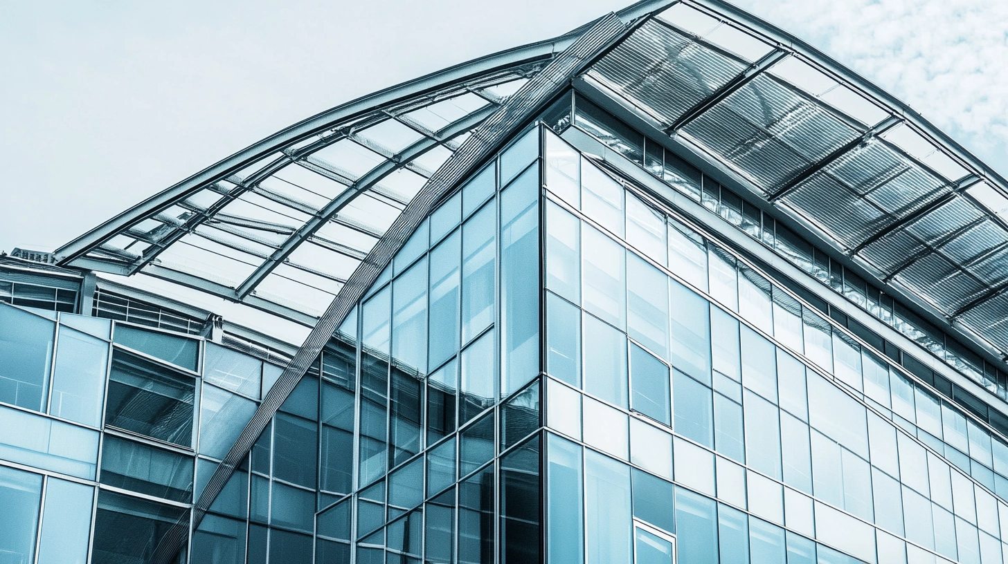 Sunollo solar system on Singapore home with AIKO panels battery storage and EV