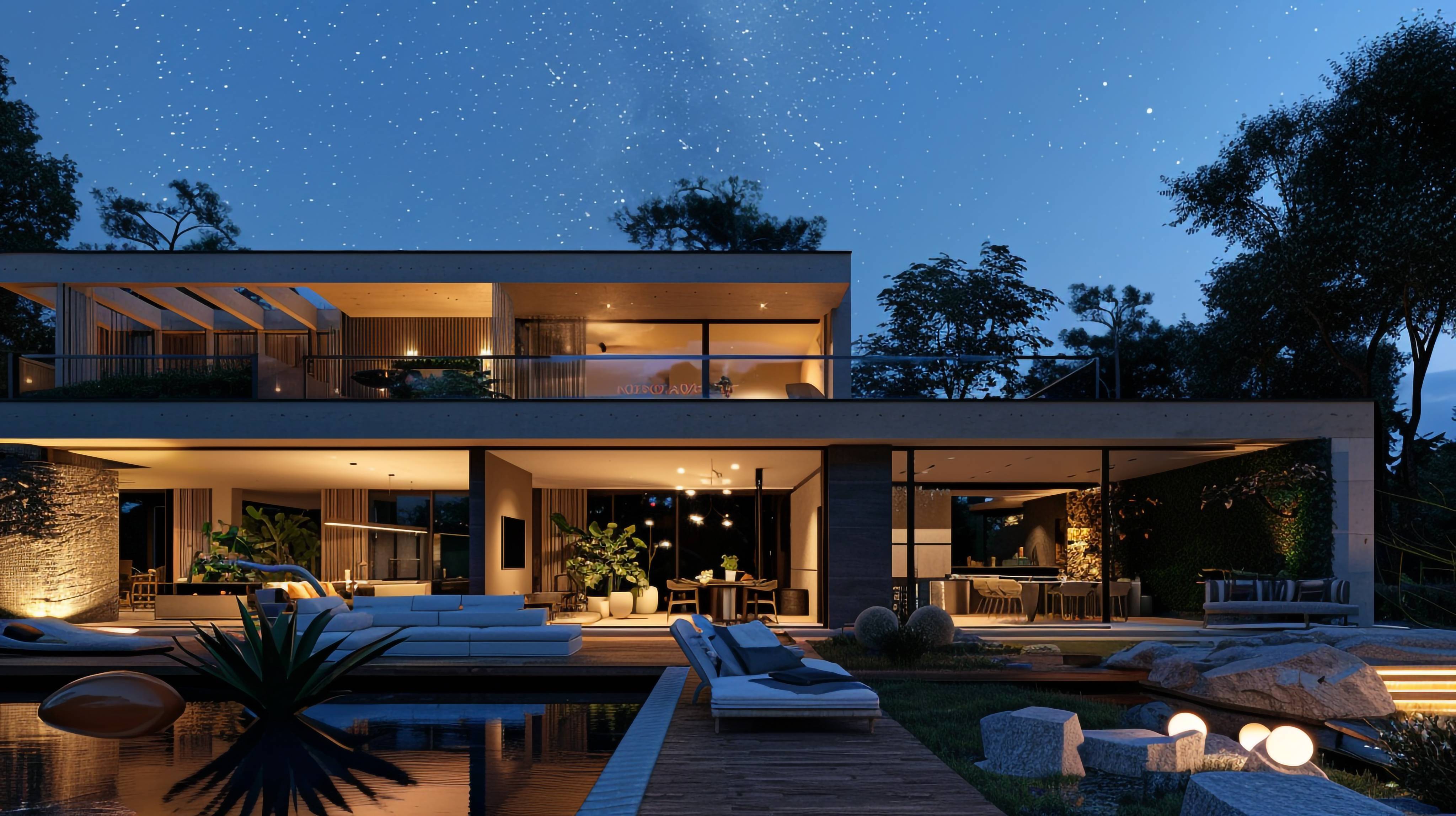 Singapore home with solar panels and battery storage OEM plan guide