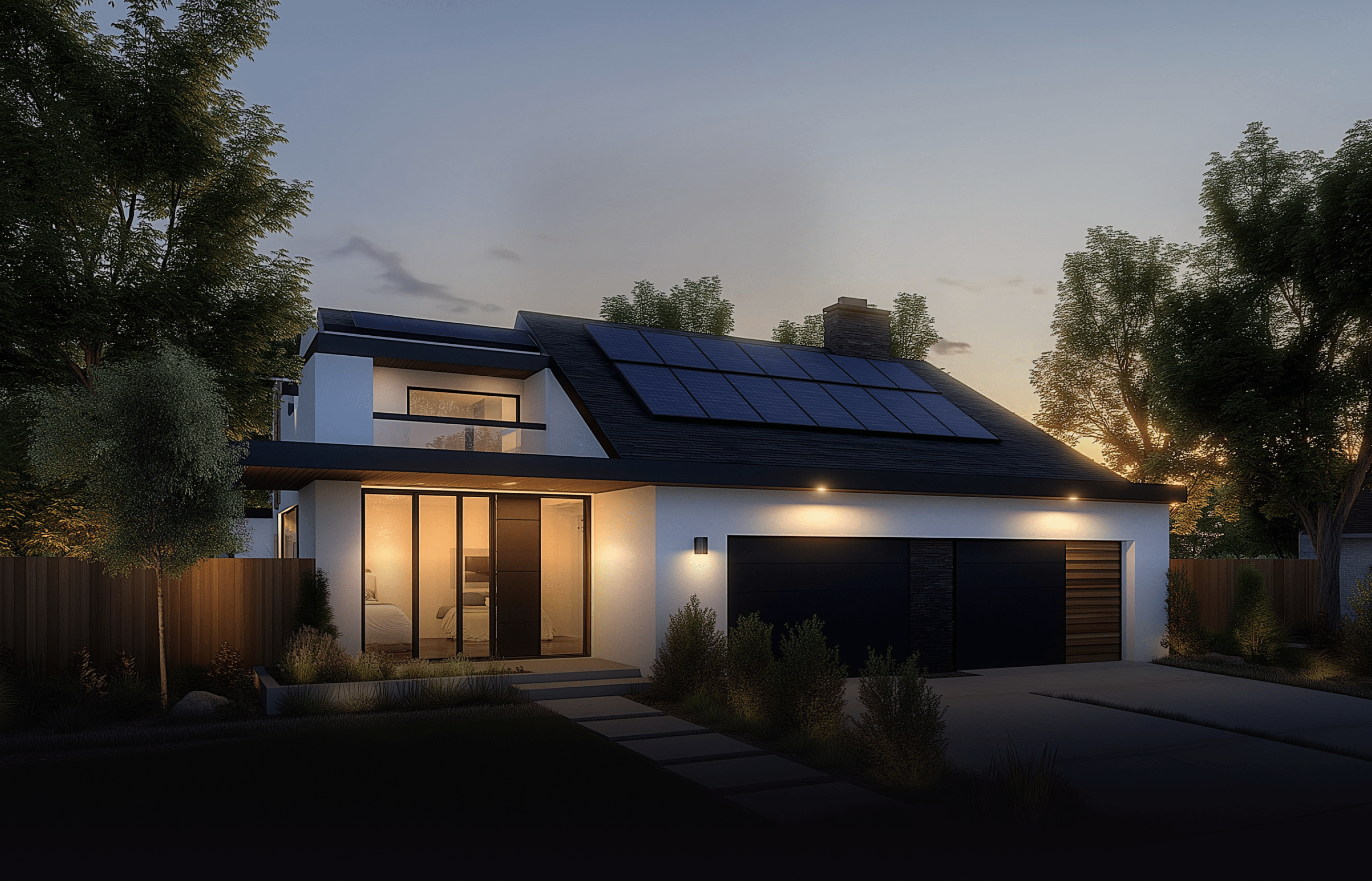 Sungrow hybrid inverter for GCB solar installations supporting 15-20kW capacity