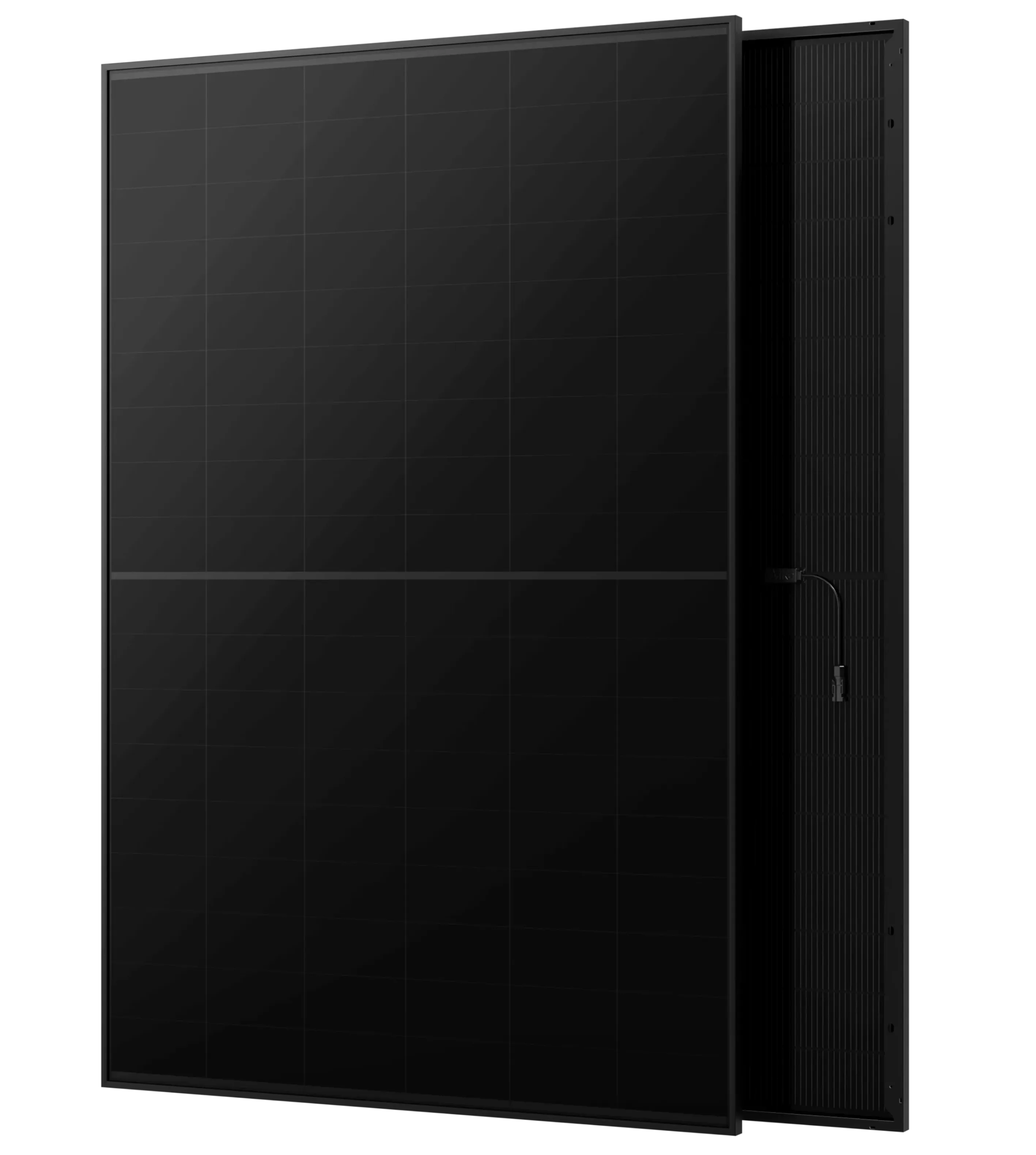 AIKO ABC panels technology comparison Singapore 2026