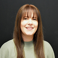 Image of the group leader