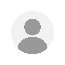 Image of the group leader