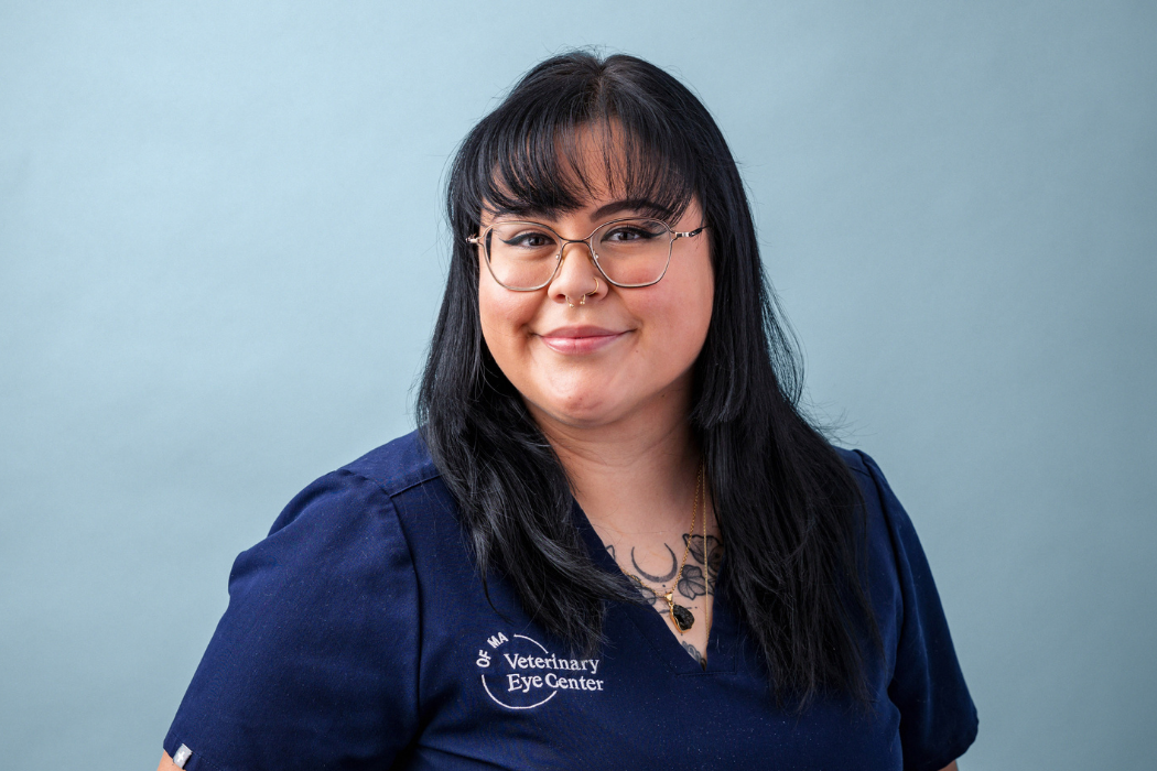 Melany Clinical Team