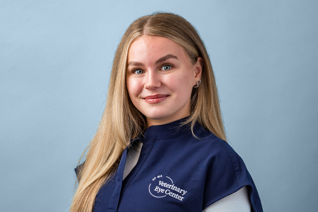 Alina Client Care Team