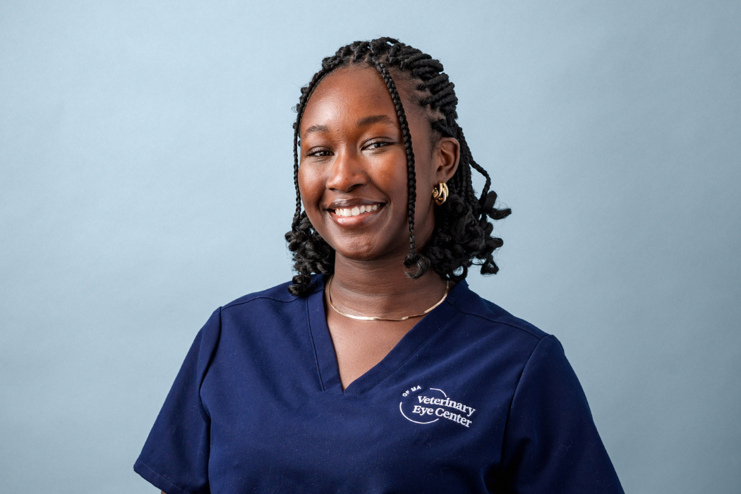 Gabby Client Care Team