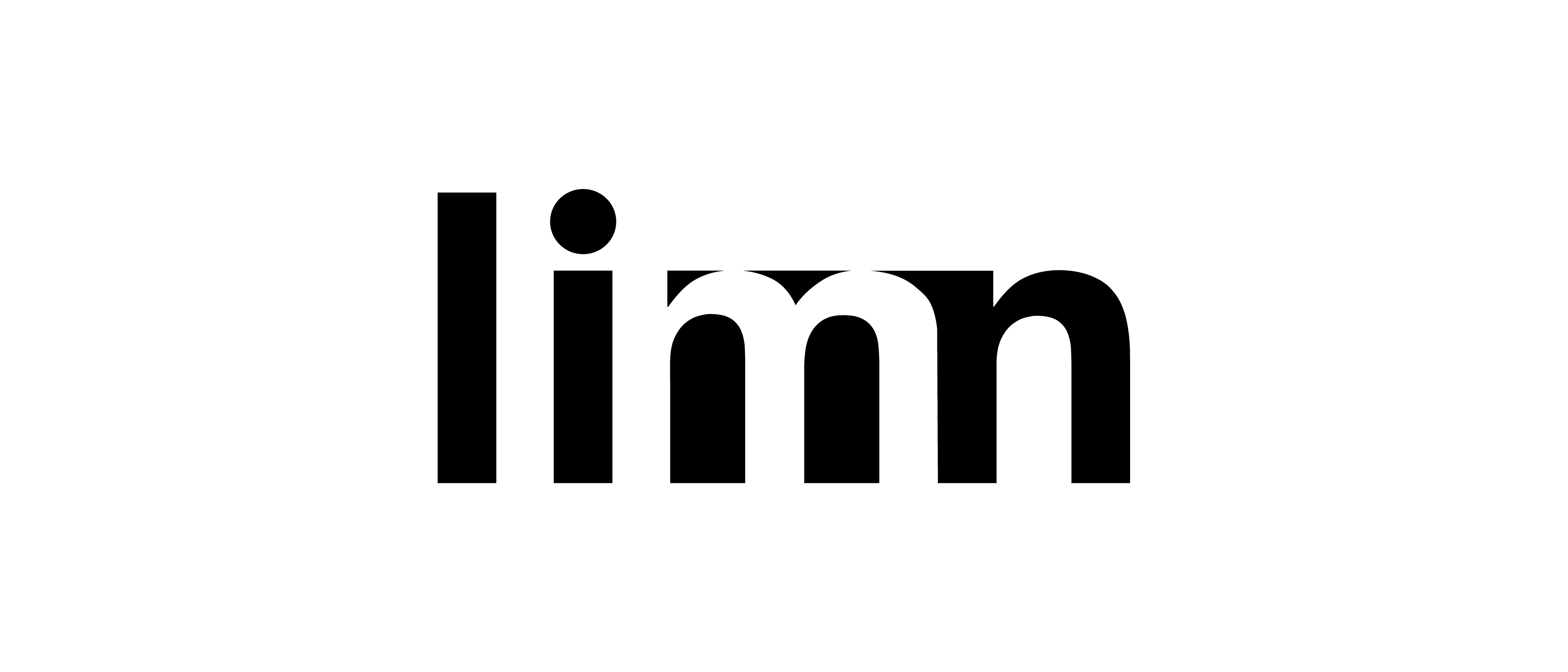 limn logo final