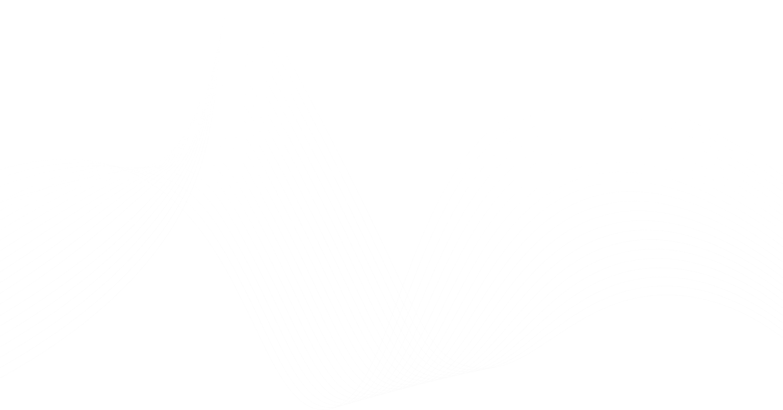 layer-bgimage