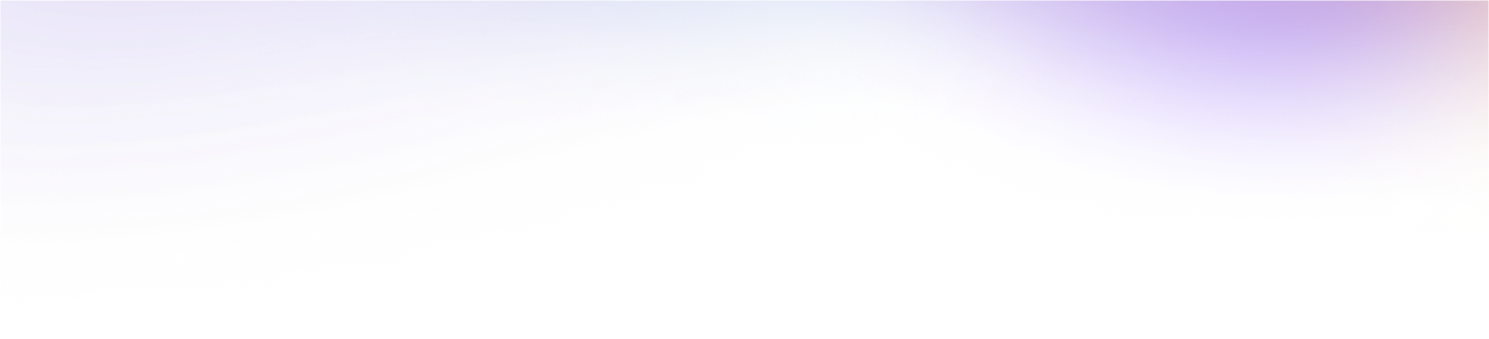 background_shadow