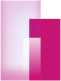 card-image