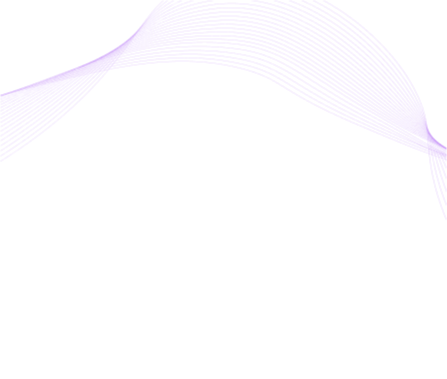 approach _image