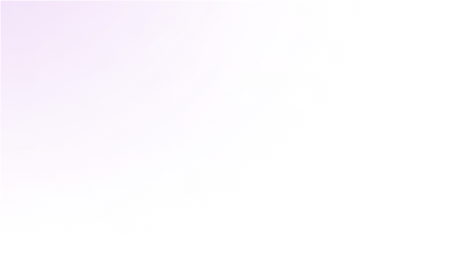 image-purplelayer