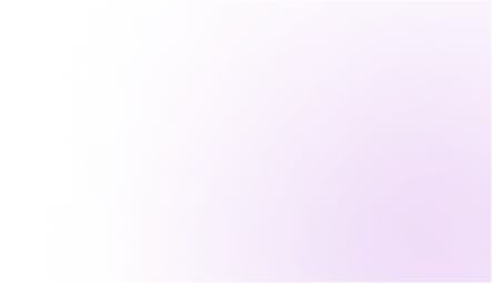 card blur