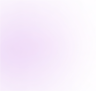 card blur