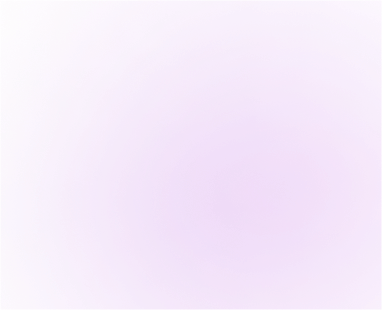 card blur