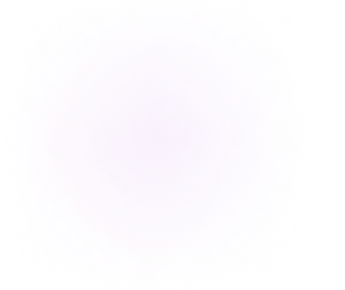 get strated blur