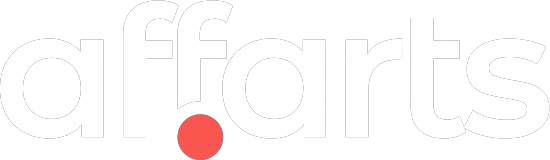 affort icon
