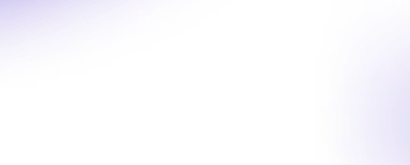 footer shadow
