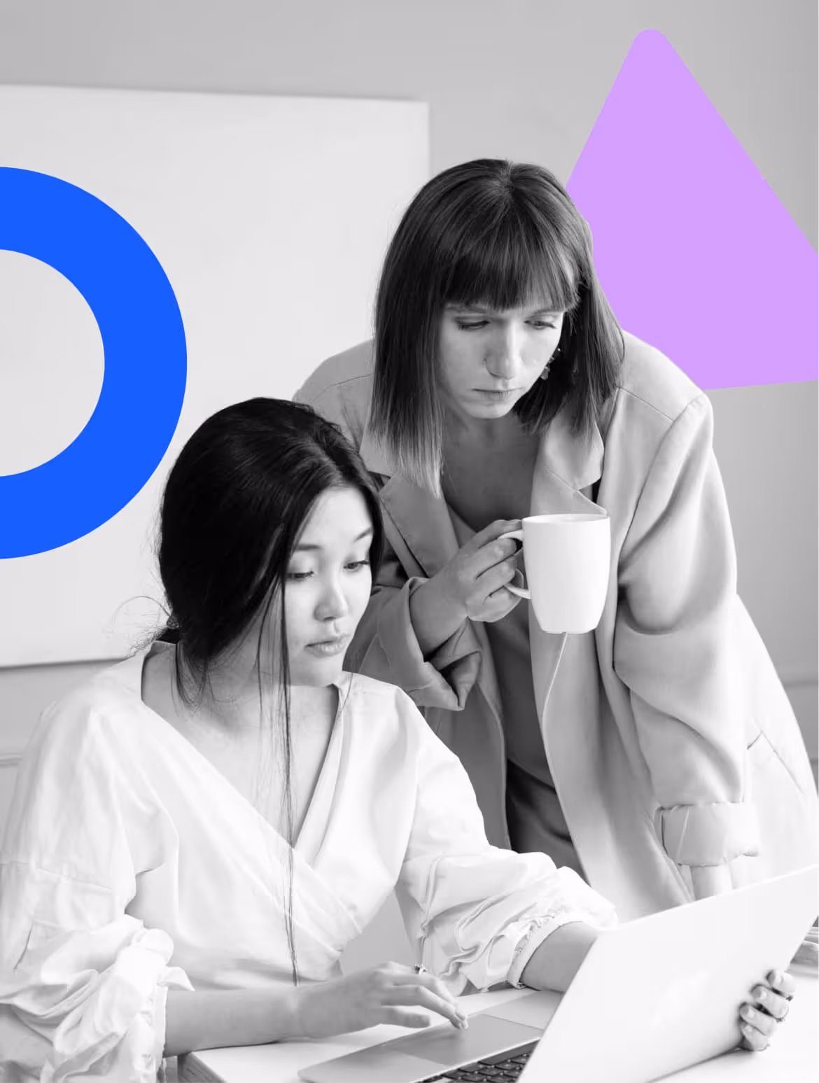 Join Our Team - Pastel X Webflow Template