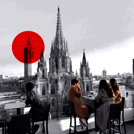 Catedral